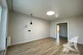 3 room apartment 81 m² Brest, Belarus