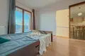 Apartamento 2 habitaciones 56 m² Cracovia, Polonia