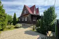 Dom 155 m² Baraulianski sielski Saviet, Białoruś