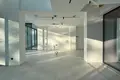 Villa de 5 pièces 330 m² Fethiye, Turquie