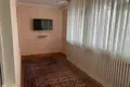 Kvartira 4 xonalar 140 m² Toshkentda, O‘zbekiston