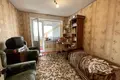 Wohnung 3 zimmer 73 m² Muchaviecki sielski Saviet, Belarus