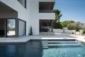 Villa de tres dormitorios 220 m² Grad Pula, Croacia