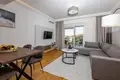 1 bedroom apartment 52 m² Becici, Montenegro