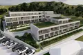 Mieszkanie 1 pokój 79 m² Tivat, Czarnogóra