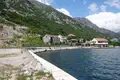 Land 7 010 m² Lipci, Montenegro