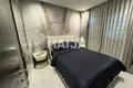 1 bedroom apartment 30 m² Pattaya City, Thailand