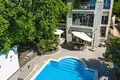 4-Zimmer-Villa 300 m² Sustas, Montenegro