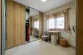 Maison 4 chambres 272 m² Limassol, Chypre