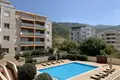 Wohnung 4 zimmer 114 m² Becici, Montenegro