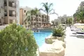 Apartamento 3 habitaciones 85 m² Pafos, Chipre