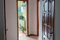 Ferienhaus 165 m² Schabinka, Belarus