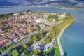 Gewerbefläche 247 m² Ioannina Municipality, Griechenland