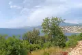 Land  Kunje, Montenegro