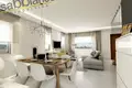 Room 4 rooms 190 m² Latsia, Cyprus
