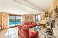 Вилла 5 комнат 250 м² Moniga del Garda, Италия