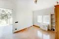 Stadthaus 3 Schlafzimmer 200 m² Torrevieja, Spanien