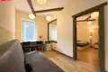 Appartement 2 chambres 35 m² Kaunas, Lituanie