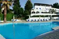 Hotel 1 900 m² Kryopigi, Griechenland