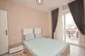 Apartamento 3 habitaciones 100 m² Mahmutlar, Turquía
