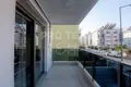 Wohnung 4 zimmer 130 m² Muratpasa, Türkei