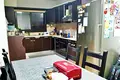 Квартира 2 спальни 80 м² район Ларнака, Кипр