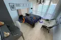 Mieszkanie 3 pokoi 138 m² Sweti Włas, Bułgaria