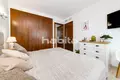 2 bedroom apartment 80 m² Playa Flamenca I, Spain