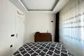 Mieszkanie 2 pokoi 50 m² Oba, Turcja
