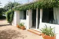 4 bedroom Villa 329 m² Calp, Spain