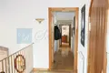 5-Schlafzimmer-Villa 1 950 m² Santa Cristina d Aro, Spanien