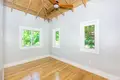 Дом 3 спальни 156 м² Pollytilly Bight, Гондурас