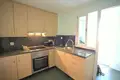 Wohnung 2 Schlafzimmer 92 m² Benidorm, Spanien