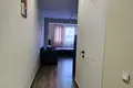 Студия 1 комната  в Тбилиси, Грузия