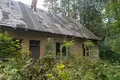 House 140 m² Sanatorium settlement "Podmoskov’e", Russia