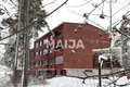 2 bedroom apartment 79 m² Kotkan-Haminan seutukunta, Finland