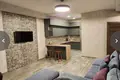 Квартира 2 комнаты 67 м² в Тбилиси, Грузия