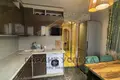 4 room apartment 90 m² Brest, Belarus