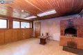 Maison 280 m² Taurage, Lituanie
