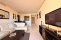 Appartement 3 chambres 121 m² Estepona, Espagne