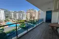 Wohnung 2 zimmer  Kestel, Türkei
