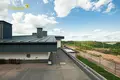Дом 305 м² Озерицко-Слободской сельский Совет, Беларусь