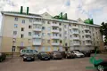 Apartamento 1 habitación 30 m² Baránavichi, Bielorrusia