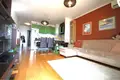 3 room apartment 68 m² Grad Split, Croatia