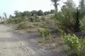 Land 1 200 m² Madiana, Gambia