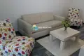 Hotel 1 500 m² in Bar, Montenegro