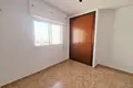3 bedroom apartment 91 m² Torrevieja, Spain