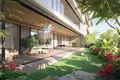 2 bedroom apartment 99 m² Phuket, Thailand