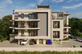 Apartamento 92 m² Famagusta, Chipre del Norte