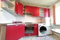 Wohnung 2 Zimmer 50 m² Janau, Litauen